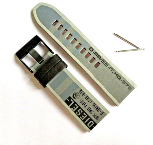 Diesel original replacement - original,