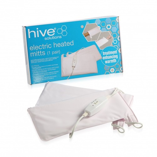 Hive professional electric - hive,