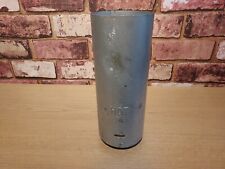 PARASENE SUPER WARM 4 OR 5 SMOKE CHIMNEY PARAFFIN WICK GREENHOUSE HEATER