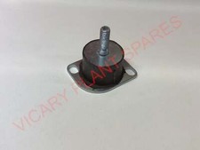 ENGINE MOUNT JCB Part No