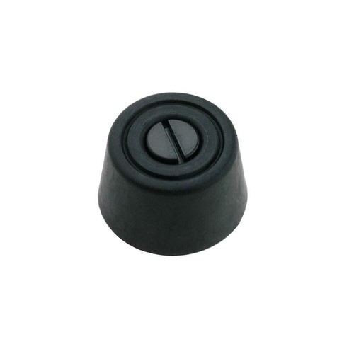 10x fix 101 quick - 10x, mount