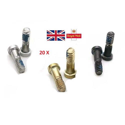 Iphone 7plus bottom screws - ,
