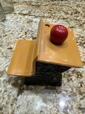 VINTAGE AVON SOMEWHERE COLOGNE