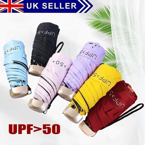Super mini pocket compact - mini,