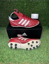 Adidas Kaiser 5 FG Football