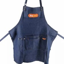 Kegland Brewers BBQ Apron