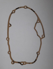 KAWASAKI KH125 KE100 KH100