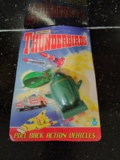 Vintage 1992 Matchbox