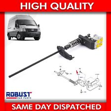 LOAD SENSING LADEN LOADING