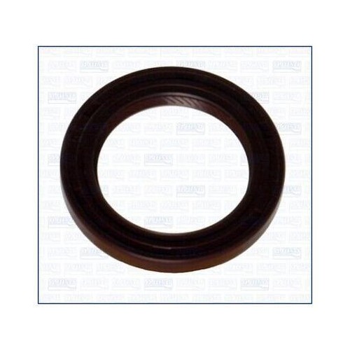 15012800 ajusa shaft seal - ajusa,