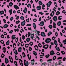 BonEful Fabric FQ Cotton Quilt