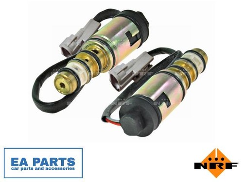 Control valve air - valve,,