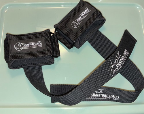 Jay cutler signature series - jay,