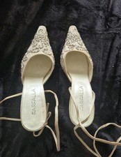 Farfalla Women's  Shoes