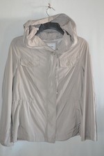 GEOX RESPIRA Womens stone