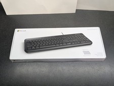 Microsoft 600 usb - microsoft,