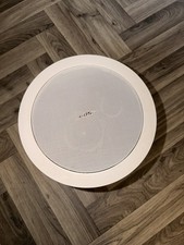 Bose FreeSpace DS 16F White