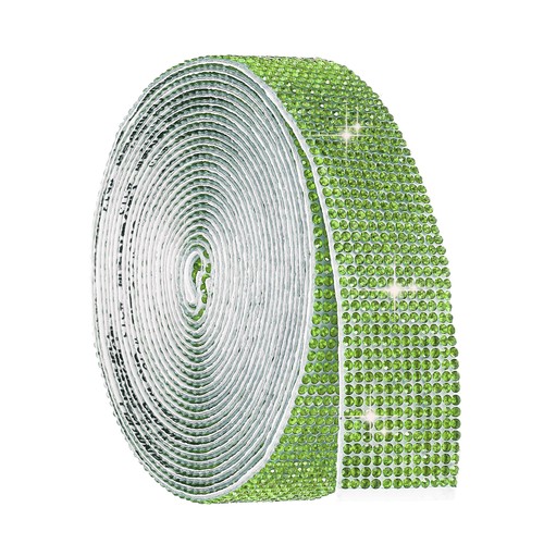 Yard row self adhesive - 4, 12