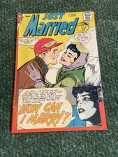 Just married 9 - just, #9