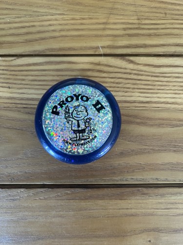 Pro playmaxx yo - pro,