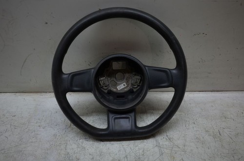 Volkswagen 2013 steering - volkswagen,