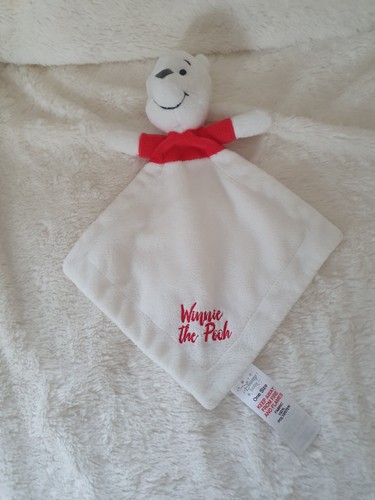 Matalan disney baby winnie - matalan,