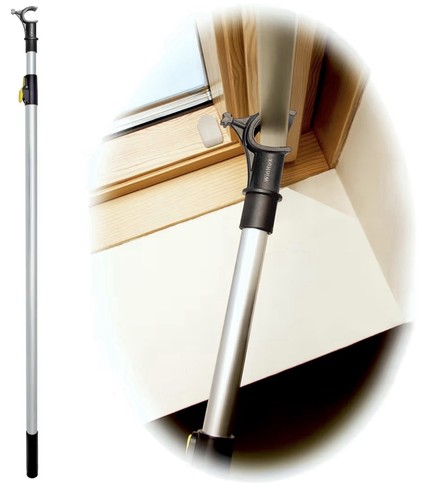 Winhux skylight window - winhux,