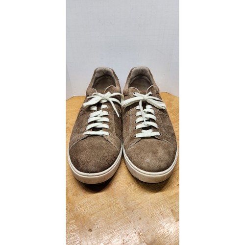 Pius gabor trainers - gabor,