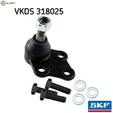 BALL JOINT VKDS 318025 FOR