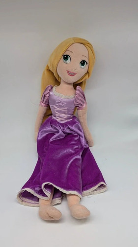Tangled rapunzel original - tangled,