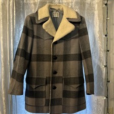 VTG PENDLETON High Grade