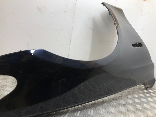 Bmw f10 garde boue - garde-boue, avant