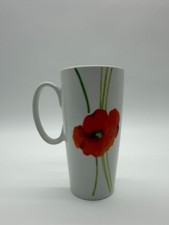 Rayware Alpine Poppy Tall