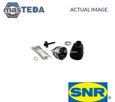 OJK65006 DRIVESHAFT CV JOINT KIT OUTER SNR NEW OE REPLACEMENT