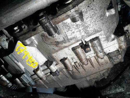 Bj3r7002ba 174430 gearbox land - bj3r7002ba,