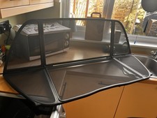 GENUINE OEM BMW 3 SERIES M3
