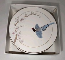 Vintage Jason Designer