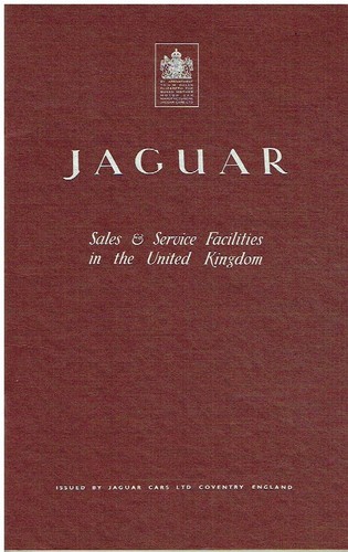 Jaguar type s - jaguar, s1
