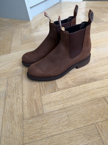 Williams gardener bark - williams,