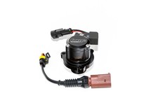 Forge Atmospheric Dump Valve for Mini Cooper S Peugeot 207 208 Citroen DS3 (E...