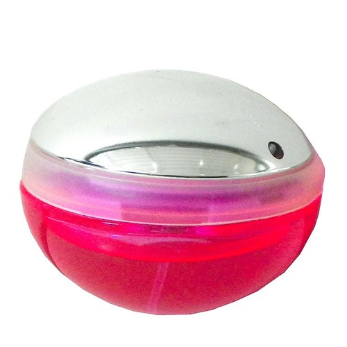 Paco rabanne ultraviolet - paco,
