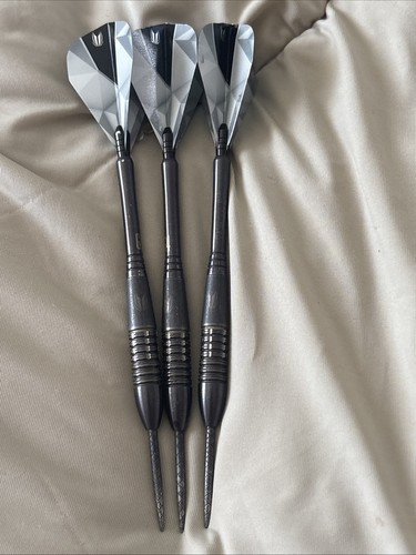 Target darts phil - darts, 22g