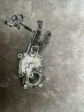 PEUGEOT BOXER RELAY 2018 2.0 DIESEL DW10FUD FUEL PUMP CARRIER 9674992180