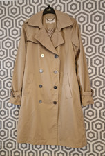 MICHAEL KORS COAT (Size-Small)