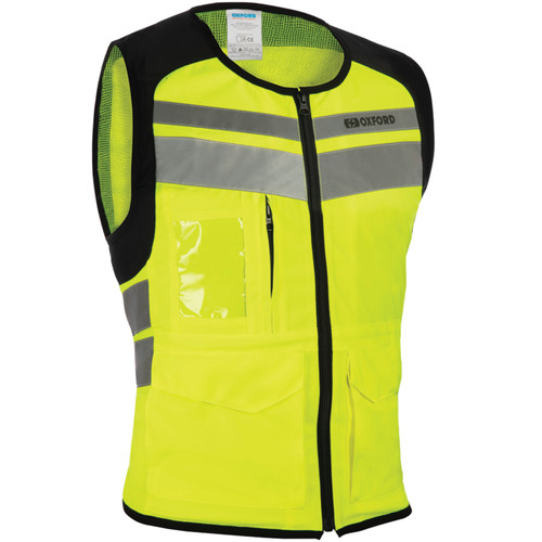 Oxford utility bright - oxford,