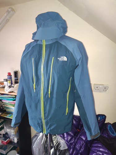 The north face men gore - the, gore-tex