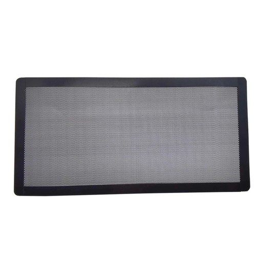 Magnetic dust filter mesh - filter,