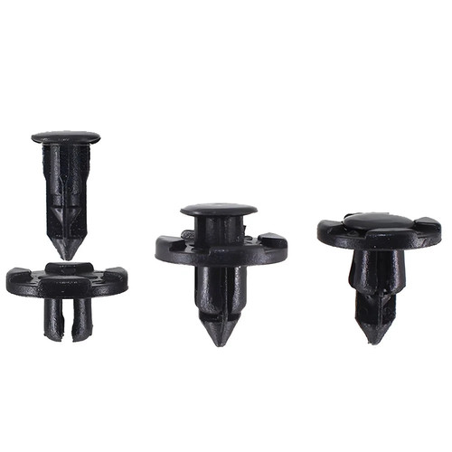 Fit honda wheel arch lining - arch,