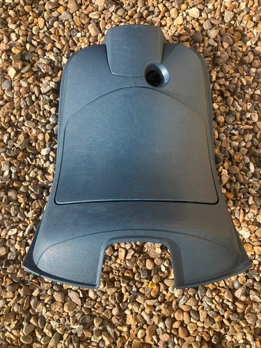 2004 2016 vespa - lxv, 50