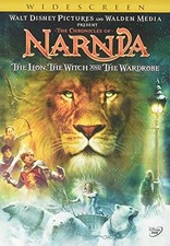 The Chronicles of Narnia: The